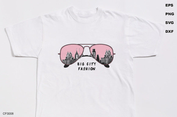 Aviator Sunglasses Big City Fashion