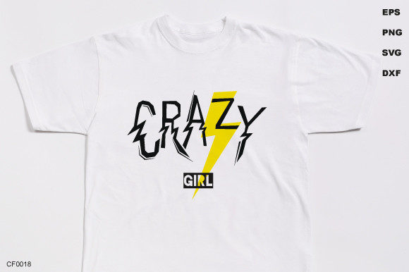 Crazy Girl: A Designer’s Real-World Embroidery Review