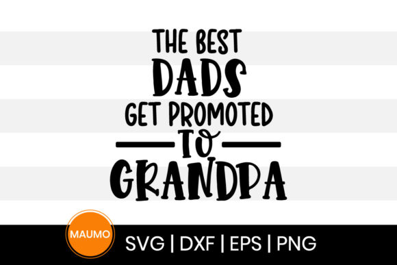 Funny Grandpa Quote