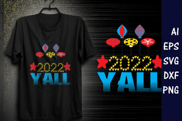 Happy New Year Quote Design,2022 Y al Graphics